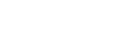 Community Bible Study - Australia