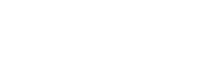 Community Bible Study - Australia